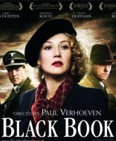 Black Book /  